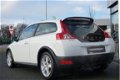 Volvo C30 - 2.5 T5 Summum GEARTRONIC XENON, KEYLESS ENTRY/GO, SCHUIF/KANTELDAK - 1 - Thumbnail