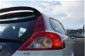 Volvo C30 - 2.5 T5 Summum GEARTRONIC XENON, KEYLESS ENTRY/GO, SCHUIF/KANTELDAK - 1 - Thumbnail