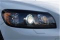 Volvo C30 - 2.5 T5 Summum GEARTRONIC XENON, KEYLESS ENTRY/GO, SCHUIF/KANTELDAK - 1 - Thumbnail