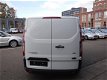 Ford Transit Custom - 2.0TDCI Ambiente 105pk Airco - 1 - Thumbnail