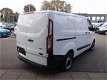 Ford Transit Custom - 2.0TDCI Ambiente 105pk Airco - 1 - Thumbnail