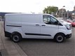 Ford Transit Custom - 2.0TDCI Ambiente 105pk Airco - 1 - Thumbnail