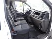 Ford Transit Custom - 2.0TDCI Ambiente 105pk Airco - 1 - Thumbnail