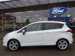 Ford B-Max - 1.6 105PK Automaat Titanium Luxe auto - 1 - Thumbnail