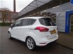 Ford B-Max - 1.6 105PK Automaat Titanium Luxe auto - 1 - Thumbnail