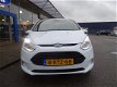 Ford B-Max - 1.6 105PK Automaat Titanium Luxe auto - 1 - Thumbnail