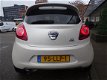 Ford Ka - 1.2 Titanium X - 1 - Thumbnail