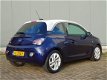 Opel ADAM - 1.0 Turbo Slam parkeer sensoren Climate control - 1 - Thumbnail
