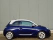 Opel ADAM - 1.0 Turbo Slam parkeer sensoren Climate control - 1 - Thumbnail