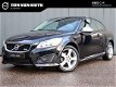 Volvo C30 - 1.6 R-Design / Leder / Climate / 43.835KM - 1 - Thumbnail