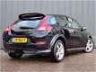 Volvo C30 - 1.6 R-Design / Leder / Climate / 43.835KM - 1 - Thumbnail