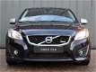 Volvo C30 - 1.6 R-Design / Leder / Climate / 43.835KM - 1 - Thumbnail