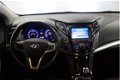 Hyundai i40 - 1.6 GDI 135PK Business Edition Blue - 1 - Thumbnail
