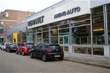 Renault Grand Modus - 1.2 TCE 100PK Dynamique