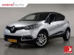 Renault Captur - Energy dCi 90pk S&S Dynamique - 1 - Thumbnail