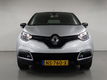 Renault Captur - Energy dCi 90pk S&S Dynamique - 1 - Thumbnail