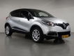 Renault Captur - Energy dCi 90pk S&S Dynamique - 1 - Thumbnail