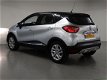 Renault Captur - Energy dCi 90pk S&S Dynamique - 1 - Thumbnail