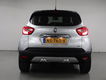 Renault Captur - Energy dCi 90pk S&S Dynamique - 1 - Thumbnail