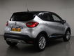 Renault Captur - Energy dCi 90pk S&S Dynamique - 1 - Thumbnail