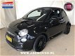 Fiat 500 C - CABRIOLET Twinair 500S - 1 - Thumbnail