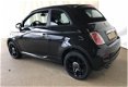 Fiat 500 C - CABRIOLET Twinair 500S - 1 - Thumbnail