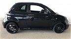 Fiat 500 C - CABRIOLET Twinair 500S - 1 - Thumbnail