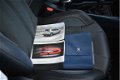 Peugeot 2008 - 1.2 VTI CROSSWAY LEER/NAVI/LED/CLIMA/TREKHAAK/PDC - 1 - Thumbnail
