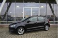 Volkswagen Polo - 1.2TSI 5DRS E.D AIRCO/CRUISE/LM VELGEN/1e EIGENAAR - 1 - Thumbnail