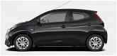 Toyota Aygo - 1.0 VVT-i x-play - 1 - Thumbnail