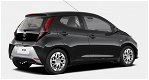 Toyota Aygo - 1.0 VVT-i x-play - 1 - Thumbnail