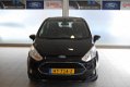 Ford B-Max - 1.0 ECOBOOST 100pk NAVI TREKHAAK CAMERA - 1 - Thumbnail