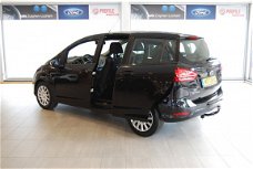 Ford B-Max - 1.0 ECOBOOST 100pk NAVI TREKHAAK CAMERA