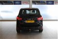 Ford B-Max - 1.0 ECOBOOST 100pk NAVI TREKHAAK CAMERA - 1 - Thumbnail