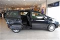 Ford B-Max - 1.0 ECOBOOST 100pk NAVI TREKHAAK CAMERA - 1 - Thumbnail