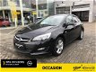 Opel Astra - 1.4 Turbo Start/Stop 120pk Rhythm - 1 - Thumbnail