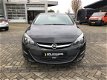 Opel Astra - 1.4 Turbo Start/Stop 120pk Rhythm - 1 - Thumbnail