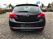 Opel Astra - 1.4 Turbo Start/Stop 120pk Rhythm - 1 - Thumbnail