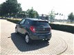 Opel Karl - 1.0 Start/Stop 75pk Innovation - 1 - Thumbnail