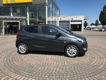 Opel Karl - 1.0 Start/Stop 75pk Innovation - 1 - Thumbnail