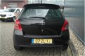 Toyota Yaris - 1.3 16V VVT-I 5DR Executive - 1 - Thumbnail