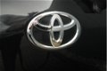 Toyota Yaris - 1.3 16V VVT-I 5DR Executive - 1 - Thumbnail