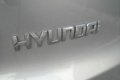 Hyundai ix35 - 2.0i CVVT 163pk STYLE - 1 - Thumbnail