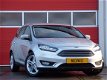 Ford Focus Wagon - 1.0 Titanium/ lage km/ mooi - 1 - Thumbnail