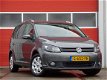 Volkswagen Touran - 1.4 TSI LIFE/ 7P/ ZEER MOOI - 1 - Thumbnail