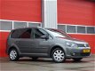Volkswagen Touran - 1.2 TSI STYLE/ LAGE KM/ MOOI - 1 - Thumbnail