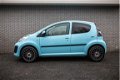 Citroën C1 - 1.0i 68PK 5D First Edition - 1 - Thumbnail