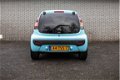 Citroën C1 - 1.0i 68PK 5D First Edition - 1 - Thumbnail