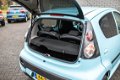 Citroën C1 - 1.0i 68PK 5D First Edition - 1 - Thumbnail