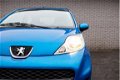 Peugeot 107 - 1.0 12V 3DR Sublime - 1 - Thumbnail